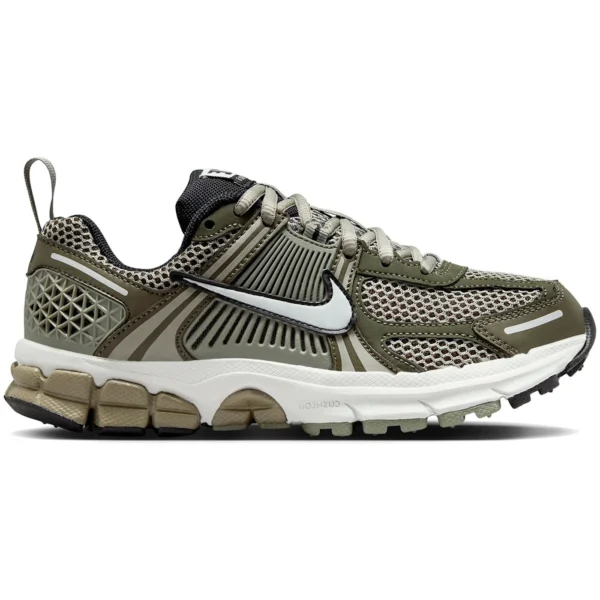 Nike Zoom Vomero 5 Cargo Khaki Light Army (GS)