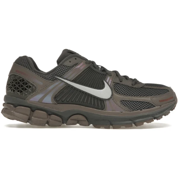 Nike Zoom Vomero 5 Cave Stone