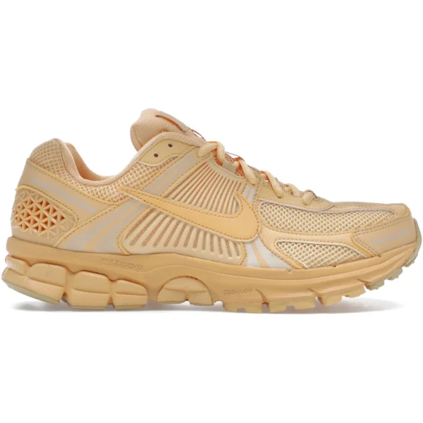Nike Zoom Vomero 5 Celestial Gold