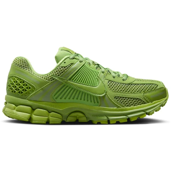 Nike Zoom Vomero 5 Chlorophyll (Women’s)