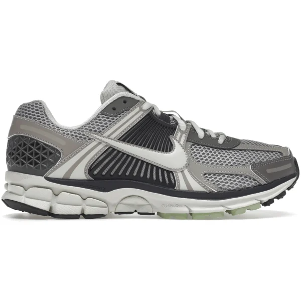 Nike Zoom Vomero 5 Cobblestone Flat Pewter (Women’s)