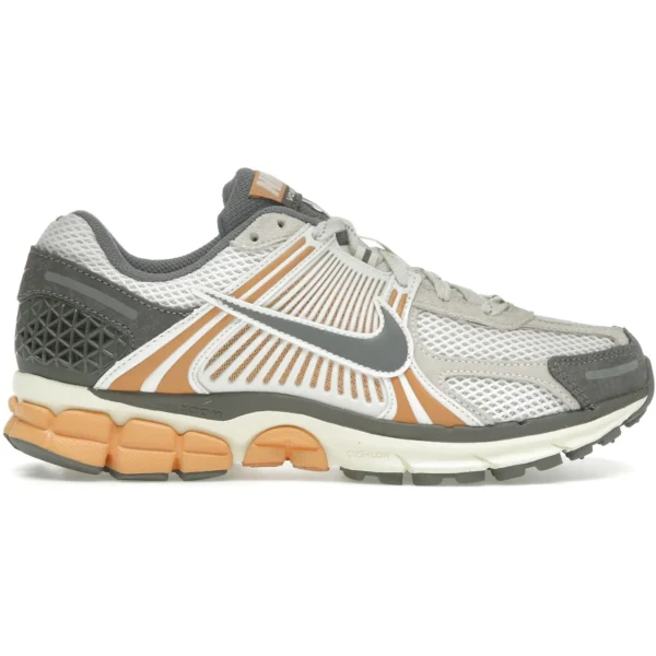 Nike Zoom Vomero 5 Copper Moon