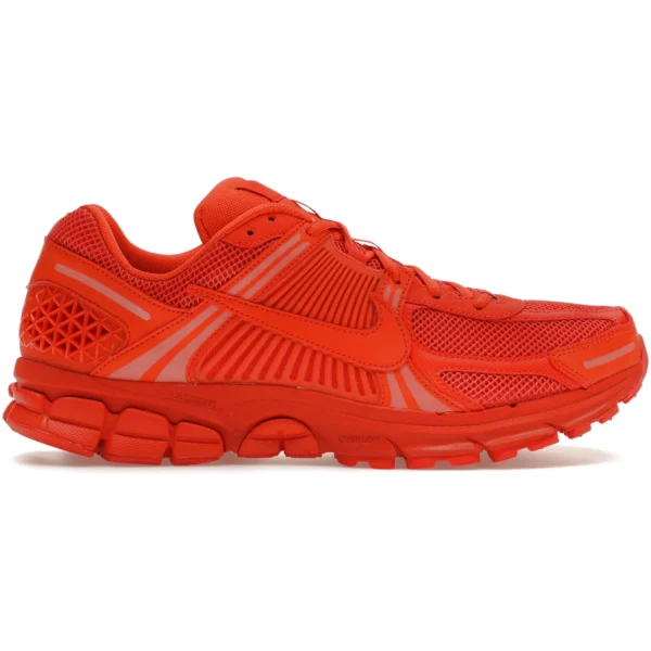 Nike Zoom Vomero 5 Cosmic Clay