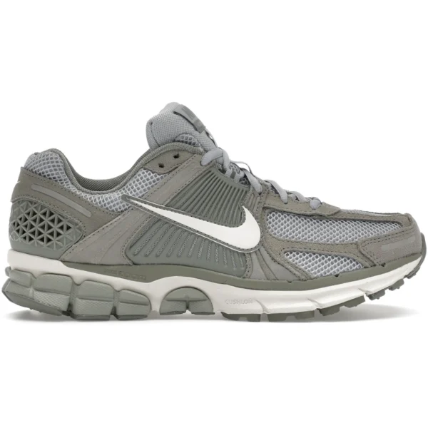 Nike Zoom Vomero 5 Dark Stucco