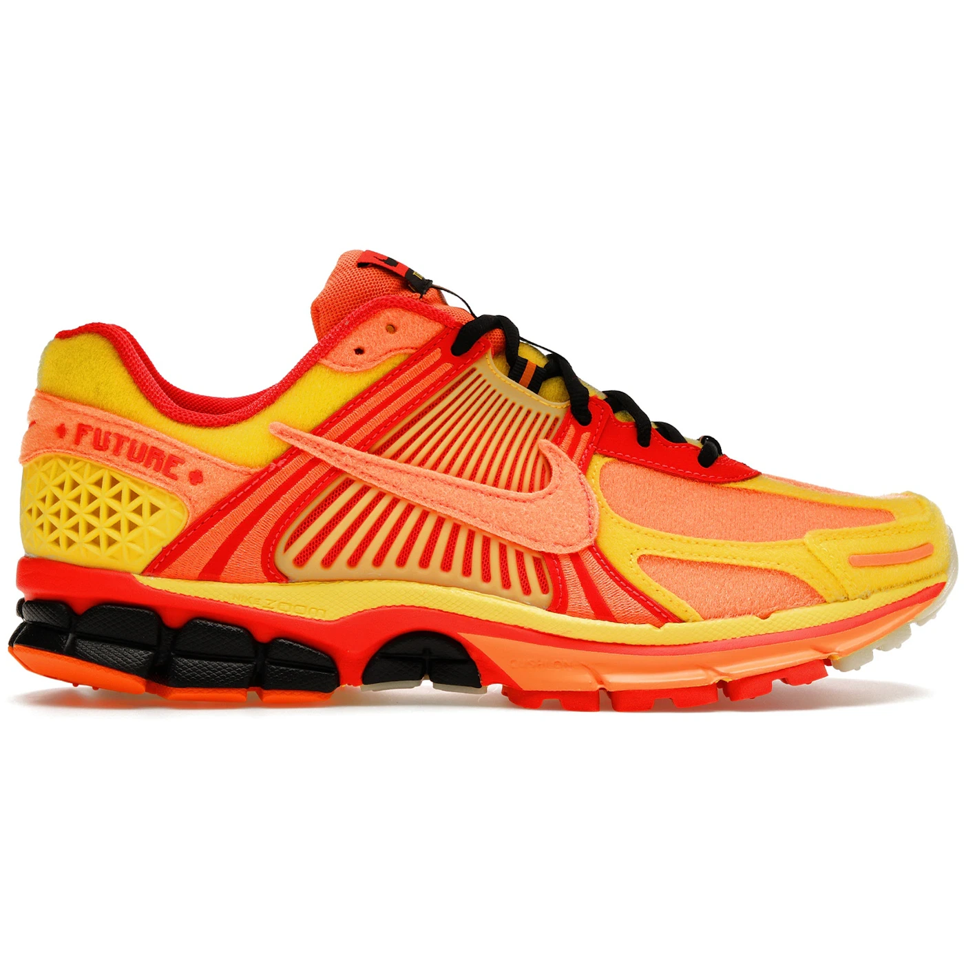 Nike Zoom Vomero 5 Doernbecher 1