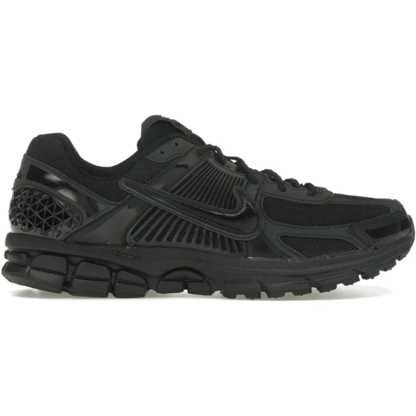 Nike Zoom Vomero 5 Dover Street Market 20th Anniversary