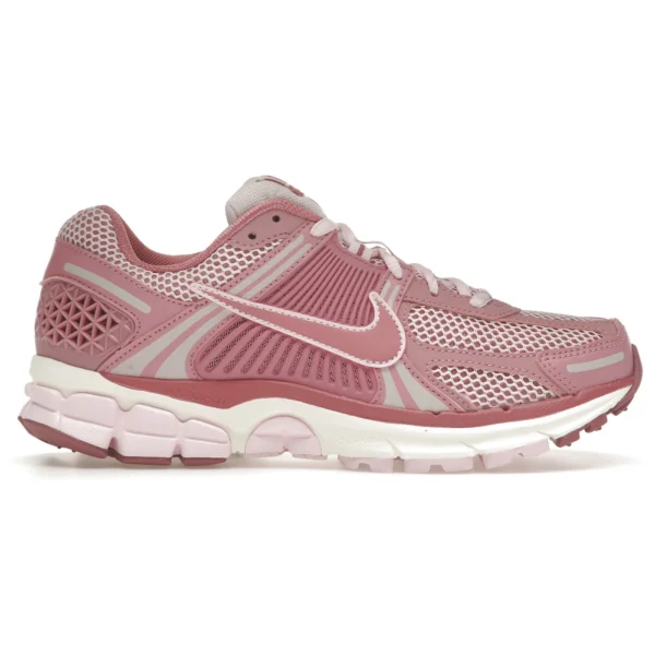Nike Zoom Vomero 5 Elemental Pink (Women’s)