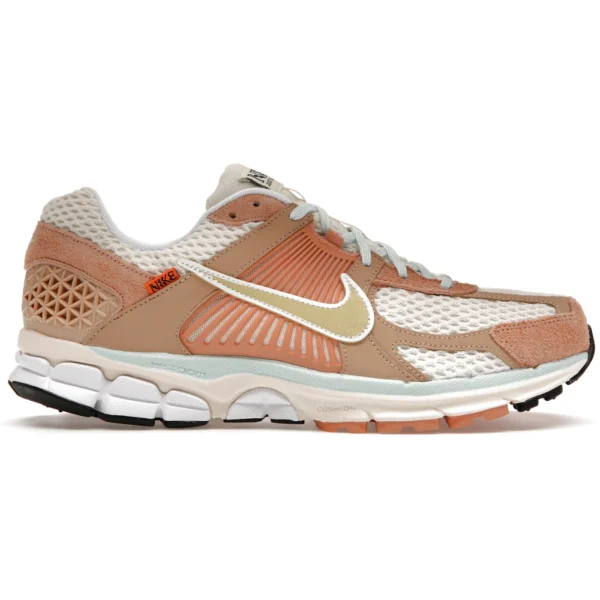 Nike Zoom Vomero 5 Have a Nike Day