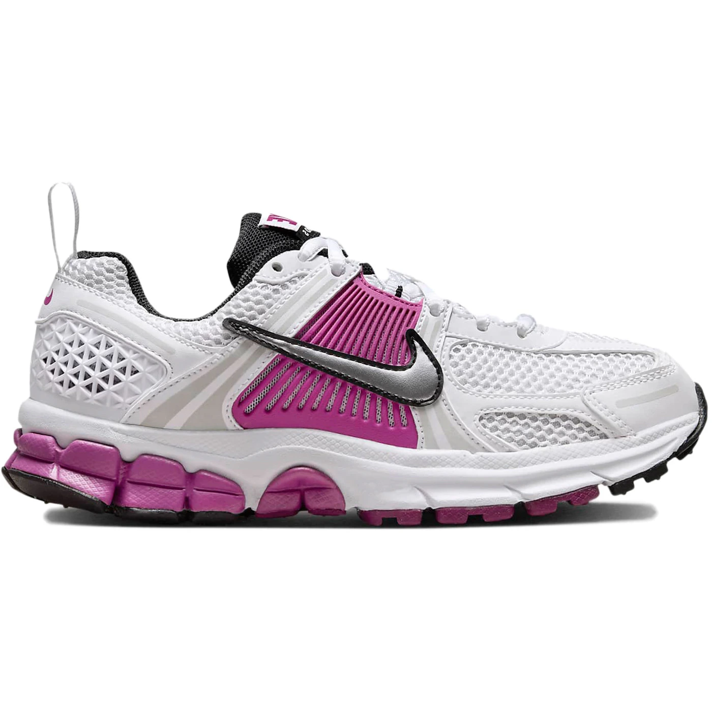 Nike Zoom Vomero 5 Hot Fuchsia GS 1