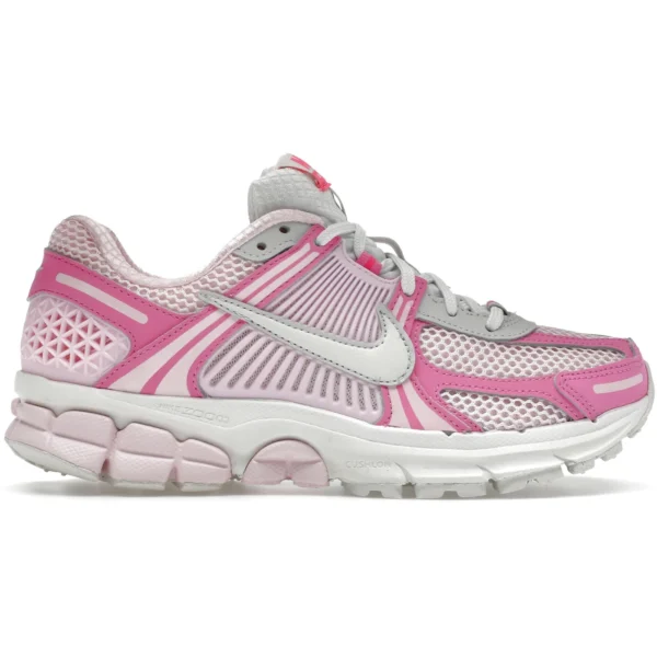 Nike Zoom Vomero 5 Hyper Pink (Women’s)