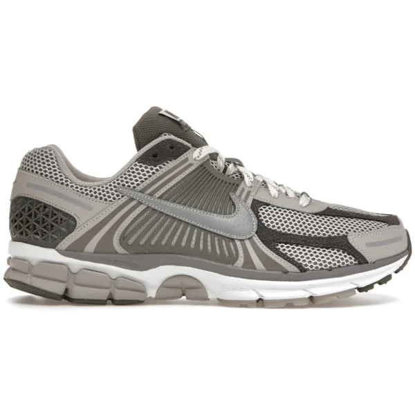 Nike Zoom Vomero 5 Iron Ore Flat Pewter