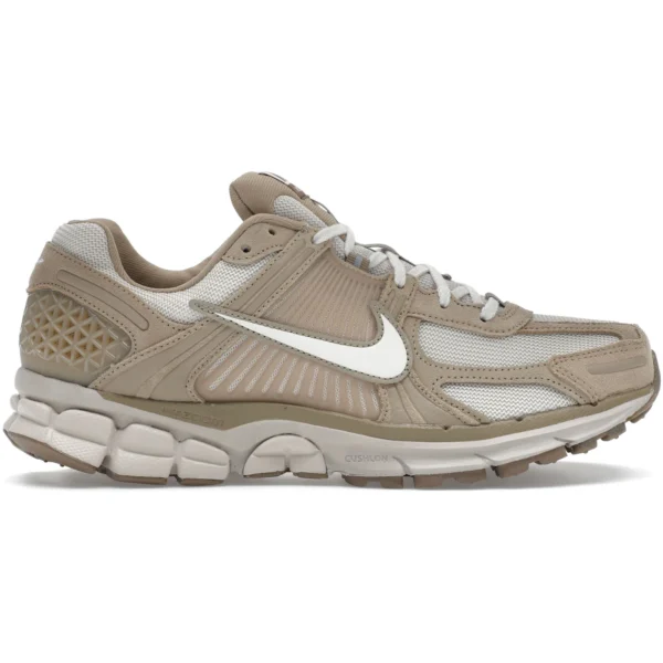 Nike Zoom Vomero 5 Khaki