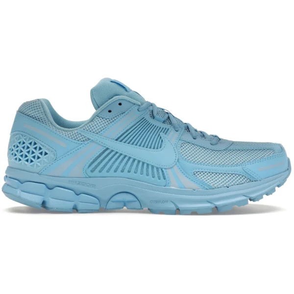 Nike Zoom Vomero 5 Lakeside