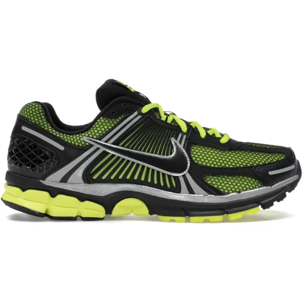 Nike Zoom Vomero 5 Lemon Venom