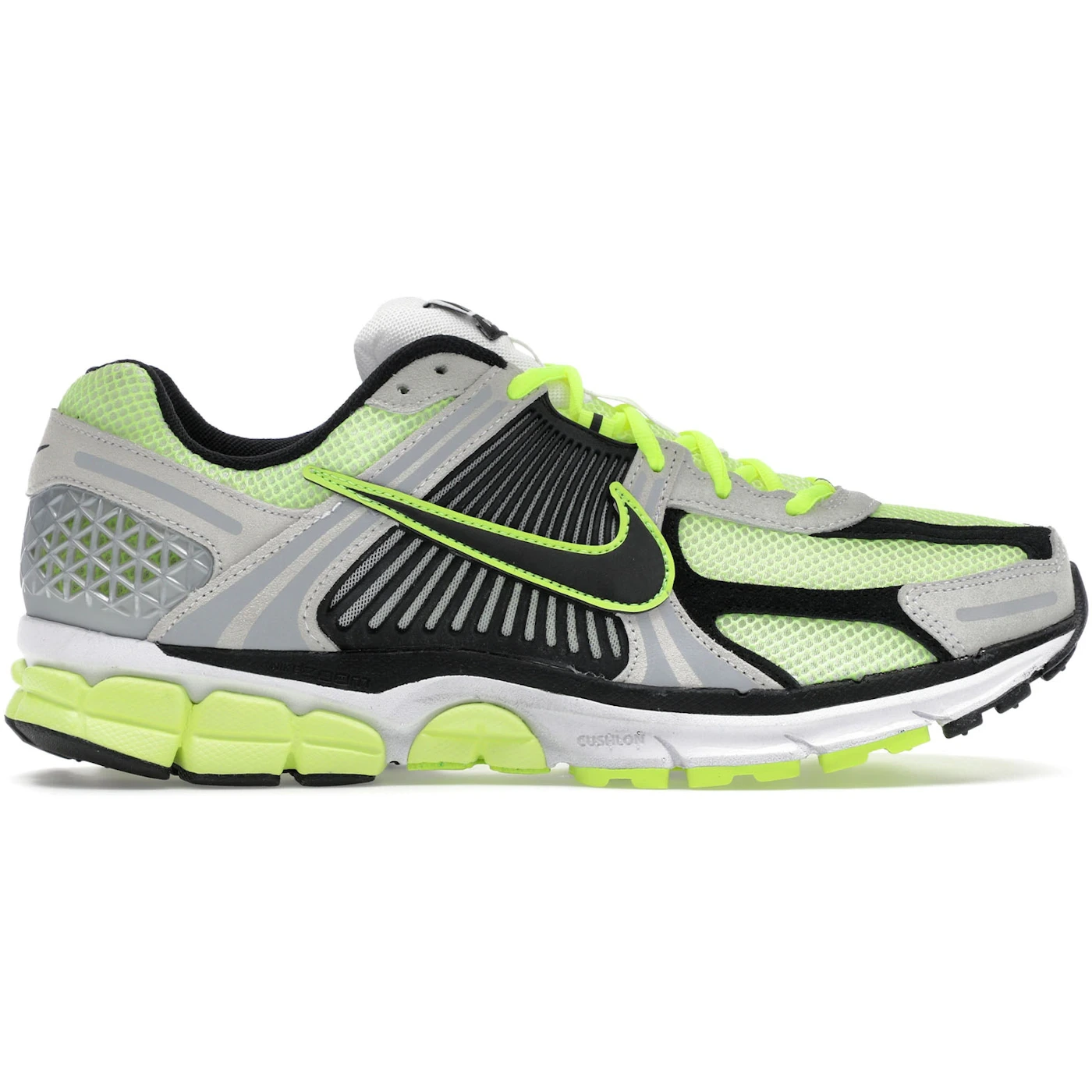 Nike Zoom Vomero 5 Life Lime 1