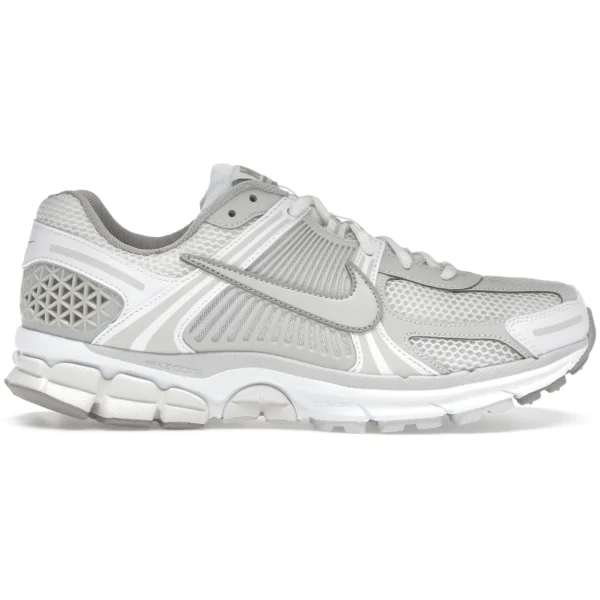 Nike Zoom Vomero 5 Light Bone (Women’s)