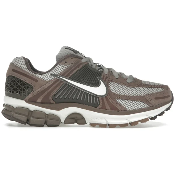 Nike Zoom Vomero 5 Mink Brown