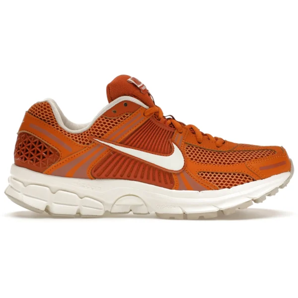 Nike Zoom Vomero 5 Monarch
