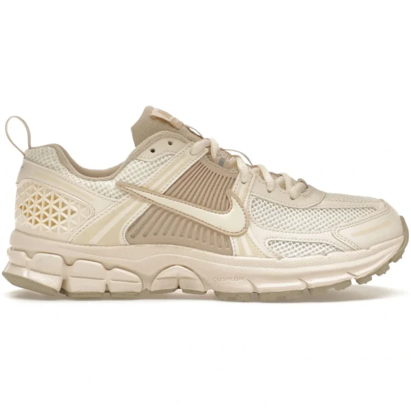 Nike Zoom Vomero 5 Pale Ivory (GS)