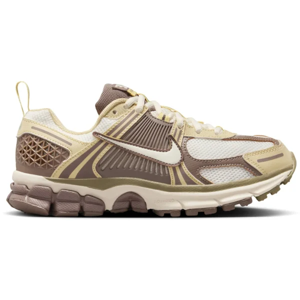 Nike Zoom Vomero 5 Pale Ivory Mink Brown (GS)