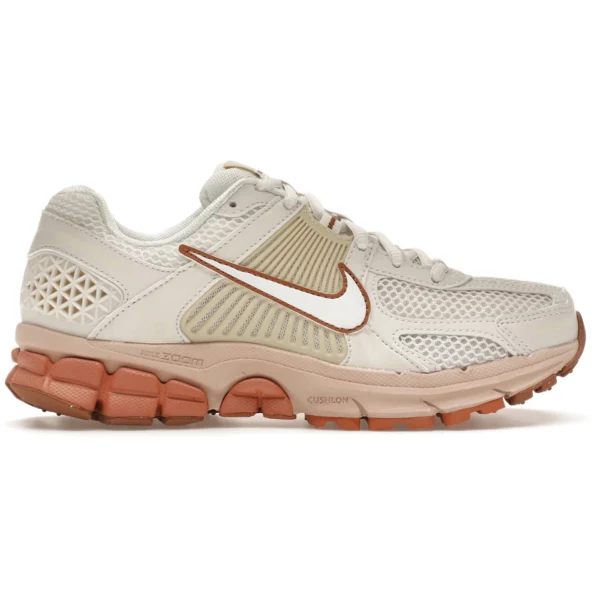 Nike Zoom Vomero 5 Particle Beige Terra Blush (Women’s)