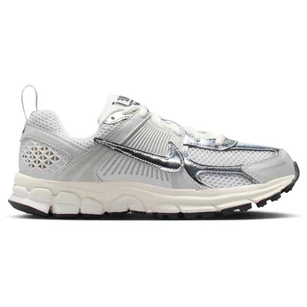 Nike Zoom Vomero 5 Photon Dust Chrome (GS)
