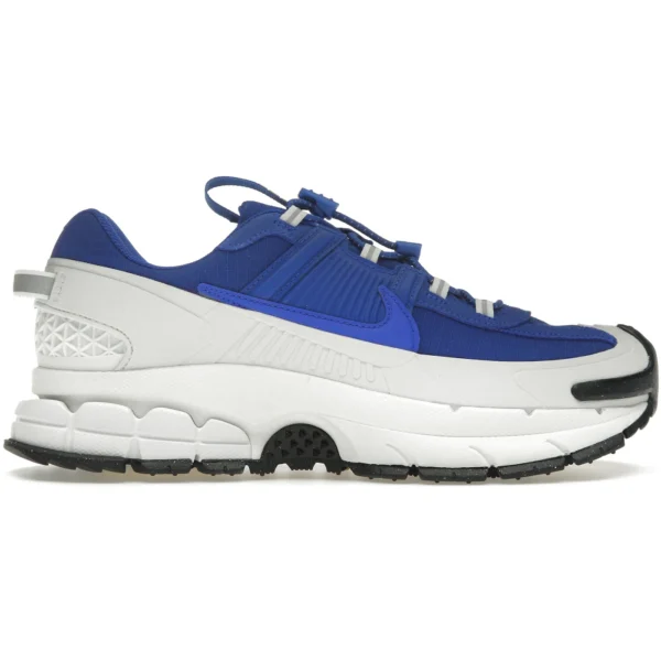 Nike Zoom Vomero 5 Roam Racer Blue