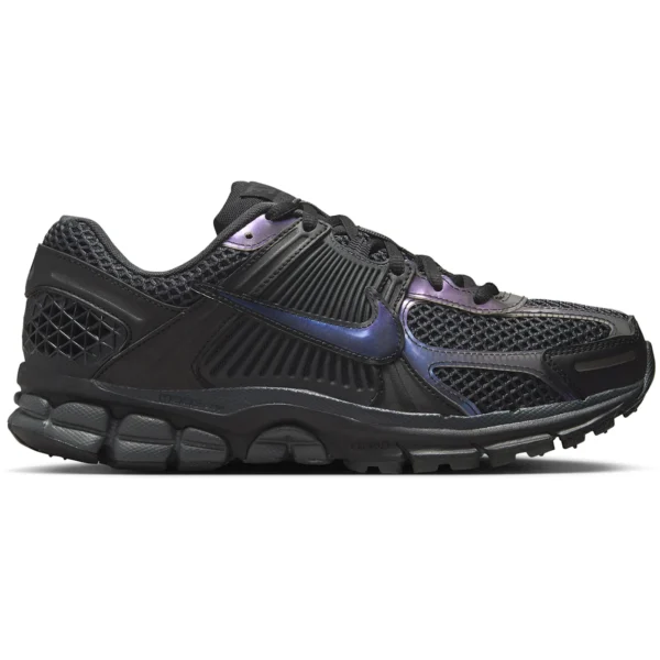 Nike Zoom Vomero 5 SE Black Iridescent (Women’s)