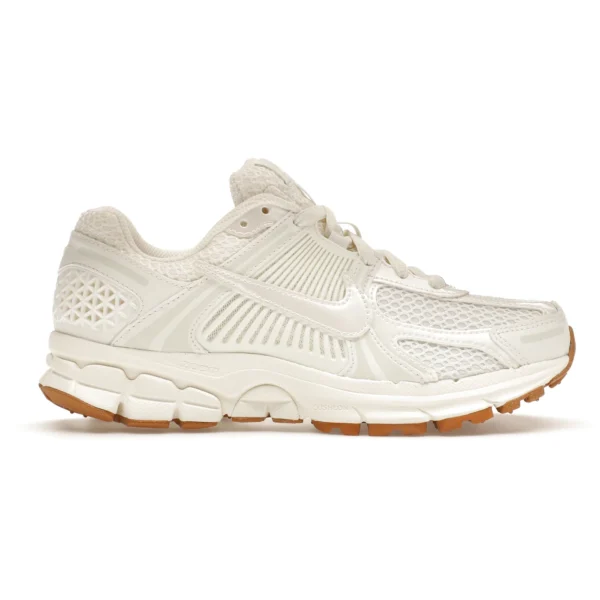 Nike Zoom Vomero 5 Sail Coconut Milk (Women’s)