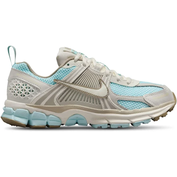 Nike Zoom Vomero 5 Sail Glacier Blue (GS)