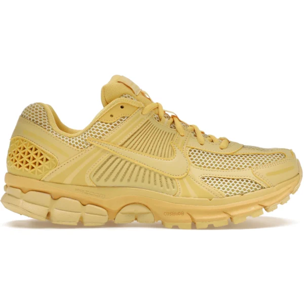 Nike Zoom Vomero 5 Saturn Gold (Women’s)