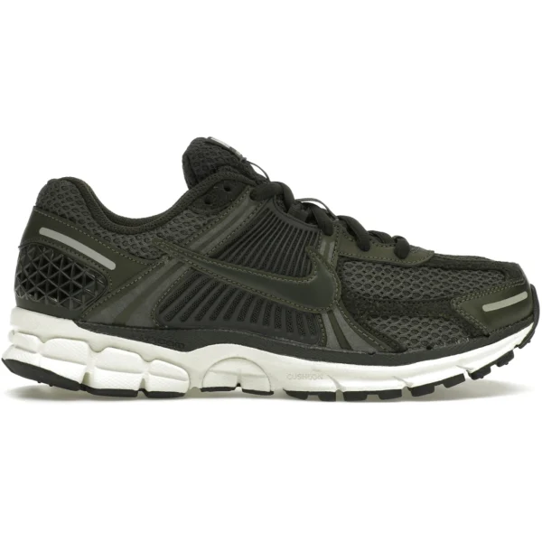 Nike Zoom Vomero 5 Sequoia (Women’s)