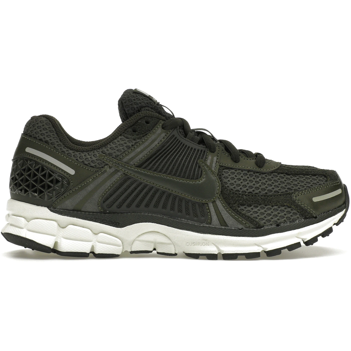 Nike Zoom Vomero 5 Sequoia Womens 1