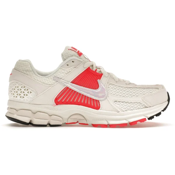 Nike Zoom Vomero 5 Siren Red (Women’s)