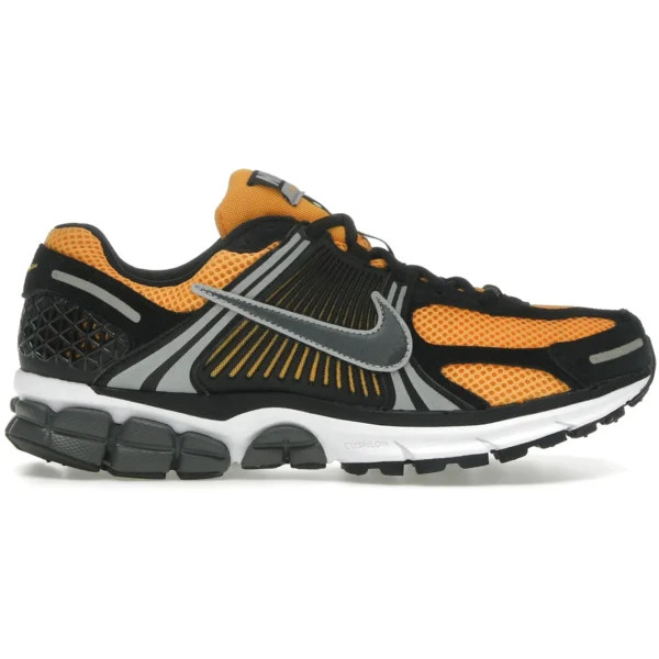 Nike Zoom Vomero 5 Sundial
