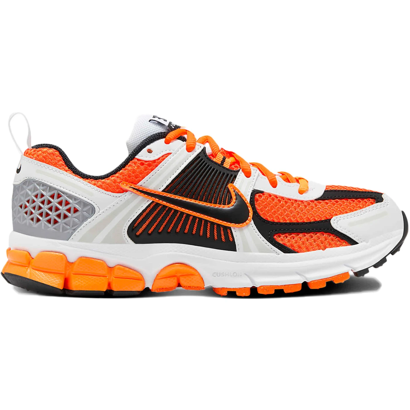 Nike Zoom Vomero 5 Total Orange GS 1