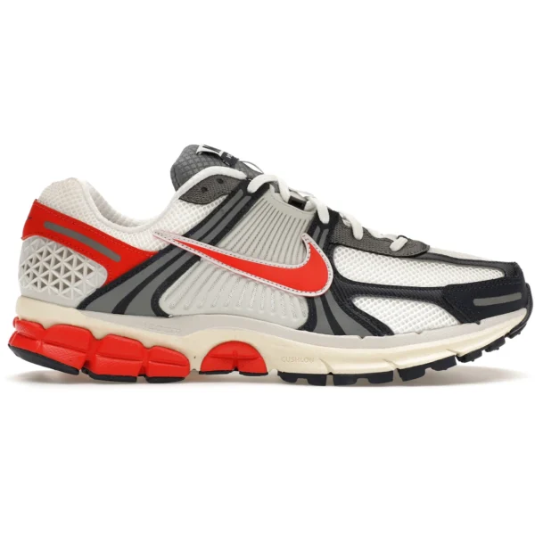 Nike Zoom Vomero 5 USA