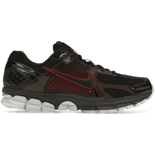 Nike Zoom Vomero 5 Velvet Brown
