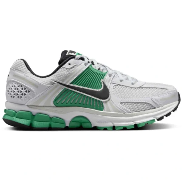 Nike Zoom Vomero 5 White Stadium Green (Women’s)
