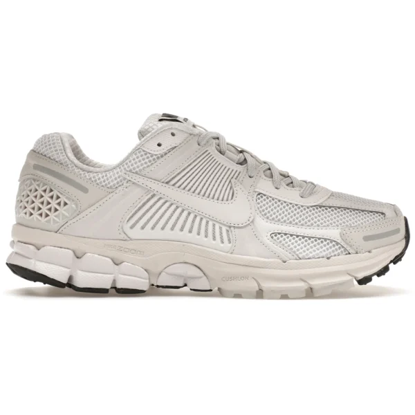Nike Zoom Vomero 5 White Vast Grey (Women’s)