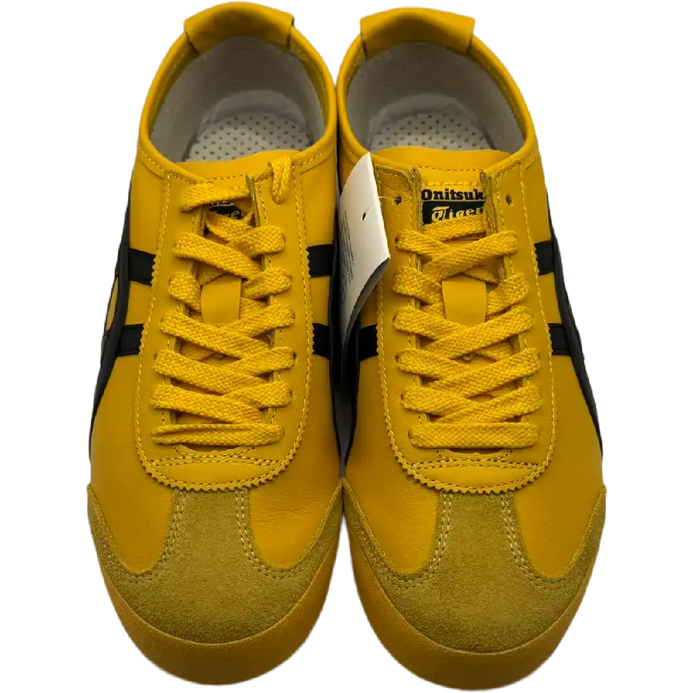 Onitsuka Tiger Mexico 66 Kill Bill 5 Onitsuka Tiger Mexico 66 Kill Bill