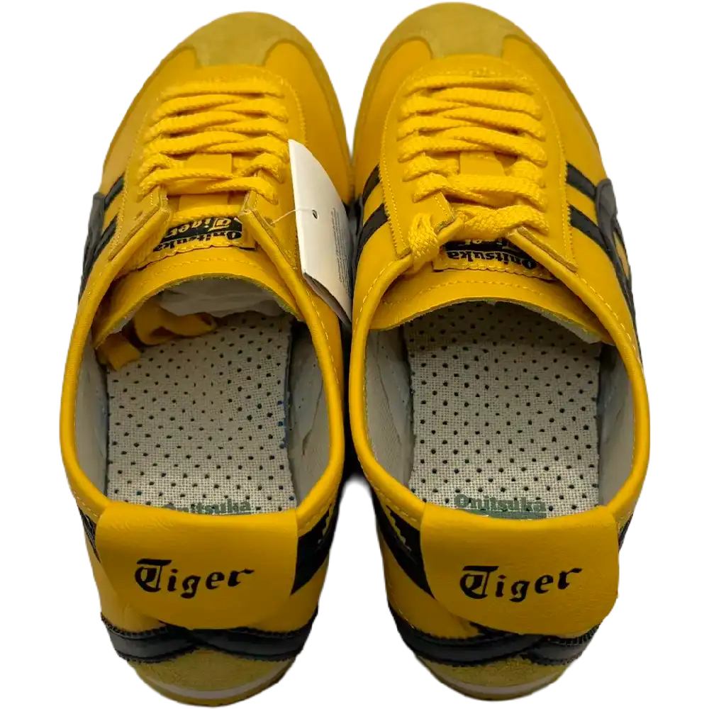 Onitsuka Tiger Mexico 66 Kill Bill 6 Onitsuka Tiger Mexico 66 Kill Bill
