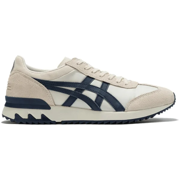 Onitsuka Tiger California 78 EX Birch Peacoat