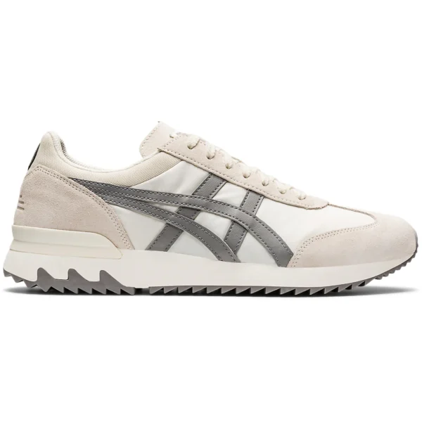 Onitsuka Tiger California 78 EX Birch Steeple Grey
