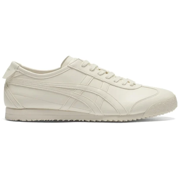 Onitsuka Tiger Mexico 66 Cactful-S White