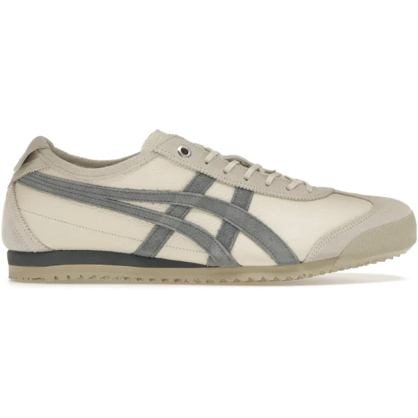 Onitsuka Tiger Mexico 66 SD Birch Metropolis