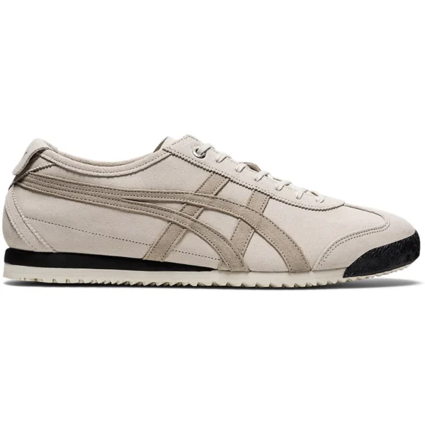 Onitsuka Tiger Mexico 66 SD Birch Wood Crepe