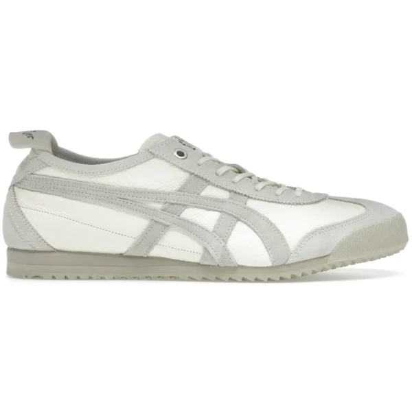 Onitsuka Tiger Mexico 66 SD Cream Birch