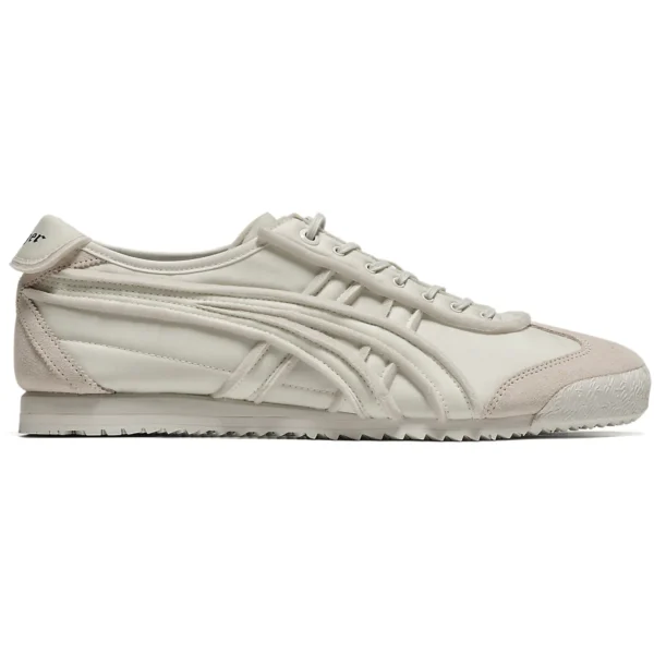 Onitsuka Tiger Mexico 66 SD Cream Exposed Foam