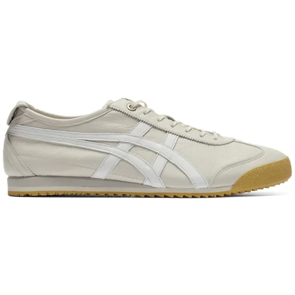 Onitsuka Tiger Mexico 66 SD Cream White Gum